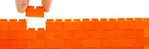 Unstructured vs semi-structured data: Order from chaos